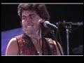 Luciano Ligabue Live 1991 - Radio Radianti