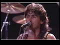 Luciano Ligabue Live 1991 - Radio Radianti Luciano Ligabue Live 1991 - Radio Radianti