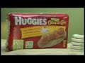 Best for Baby - Baby Care Essentials