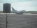 PLANES AND SHit At tHE AiR SHOW