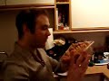GORDON RAMSEY EAT YOU F*****G HEART OUT GORDON RAMSEY EAT YOU F*****G HEART OUT