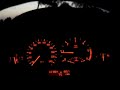 BMW 330d E46 0-100 km/h hizlanma videosu BMW 330d E46 0-100 km/h hizlanma videosu