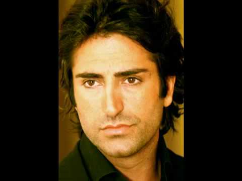mahsun kırmızıgül