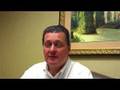 USPS VP Offers Tips for eBay Sellers & Small Parcel Shippers