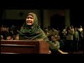 FILEM AYAT-AYAT CINTA