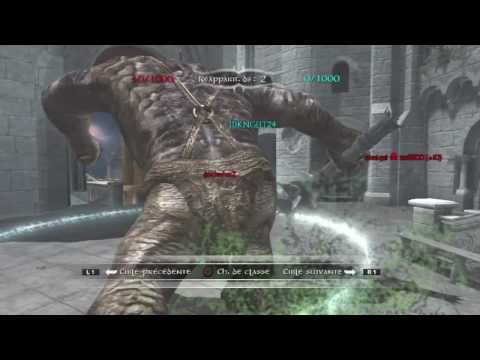 seigneur des anneaux xbox 360