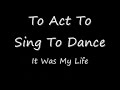 Emetophobia - My Story Emetophobia - My Story