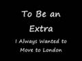 videos de Emetophobia - My Story