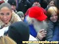 MC Vspishkin vs DJ Aligator - Davai davai