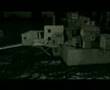 Islands short film by extrude (Nisia)