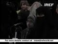 Divorce in Islam
