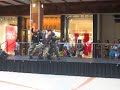 HONOLULU DANCE STUDIO\
