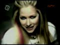 avril lavinge - girlfrend