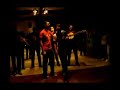 Hnos Hernandez Yoshikai cantando // Vibra Joven 08 // M�xico