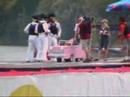 Red Bull Flugtag - Nashville - 6: 3rd flights Red Bull Flugtag - Nashville - 6: 3rd flights