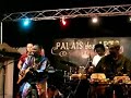 concert kara � thies ( senegal ) au palais des arts, featuring thio mbaye.

guitare : jeremy tordjman
calebasse : dibi

18-01-2008

le titre : yarou.