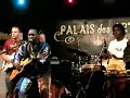 concert kara � thies ( senegal ) au palais des arts, featuring thio mbaye.

guitare : jeremy tordjman
calebasse : dibi

18-01-2008

le titre : yarou.