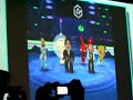The history of making Miis The history of making Miis