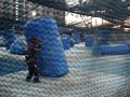 paintball 2/2