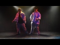 VULVA – MADE IN TOKYO vol.8 DANCE SHOWCASE