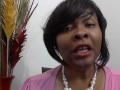Click here to watch this video Email Marketing Tool Recommendations