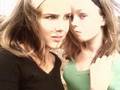 videos de Voor Kelly