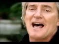 Tears in heaven - Elton John, Steven Tyler, Ozzy and Kelly Osbourne, Slash and others.