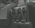 The Factory