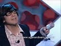 luis piedrahita 6