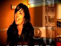 la guardia con susana alva  efecto mariposa 