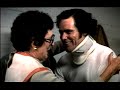 Man on the moon (1999) trailer