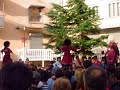More Georgian Dance
