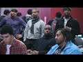 This event was sponsored in part by The Game Station youtube.com Super Street Fighter 4 Arcade Edition 2012 KDZ vs Spab Rog - Big Two #6 Tournament