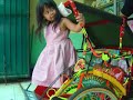 Buah Hati Khawla Garden 30
