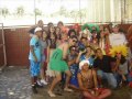 FORMATURA 3º ano 2006 CSL FORMATURA 3º ano 2006 CSL