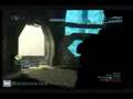 halo 3 mensaje subliminal