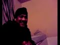 candit cam dronken mensen 3 candit cam dronken mensen 3
