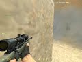 Counter-Strike Movie cs botar