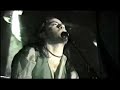 guns n roses   november rain   pistolas y rosas chile