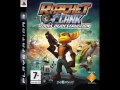 Jak and Rachet (must watch)!!!!!