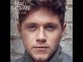 Niall%20Horan%20-%20The%20Tide%20-