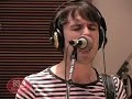 The Cribs - Girls Like Mystery The Cribs - Girls Like Mystery
