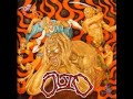Click here to watch this video OUTO - Discography (FULL ALBUM)