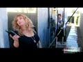 San Fernando Valley Plumber. CALL TODAY 818-881-2600 Your R