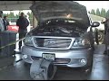 Sloppy Mechanics Oct 19th Dyno Day Sloppy Mechanics Oct 19th Dyno Day