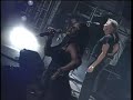 RW Live @ Argentina - Perfect Sense (Pro-Shot) RW Live @ Argentina - Perfect Sense (Pro-Shot)