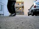So Sick Remix [RAW Un-edited footage]