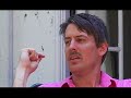 Stephen Malkmus on Silkworm