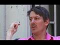 Stephen Malkmus on Silkworm