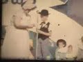 Emmetsburg, IA Centennial - Summer 1958